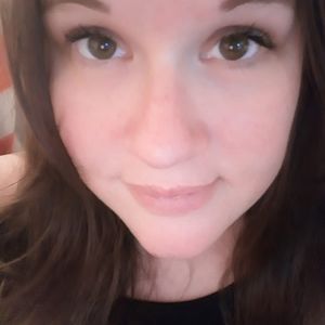 Meet your Posher, Jessie
